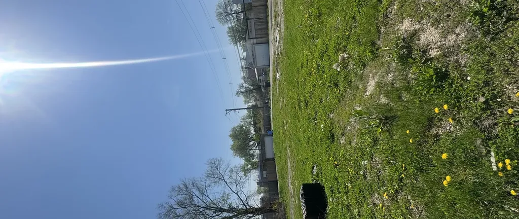 3347 West Iowa Street Chicago IL 60651