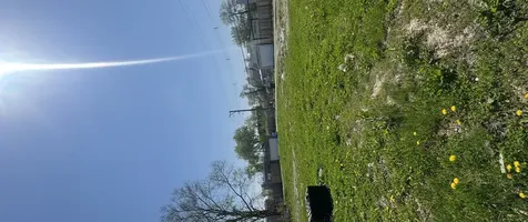 3347 West Iowa Street Chicago IL 60651