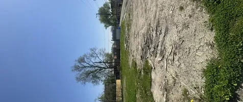 3347 West Iowa Street Chicago IL 60651