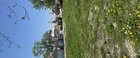 3347 West Iowa Street Chicago IL 60651