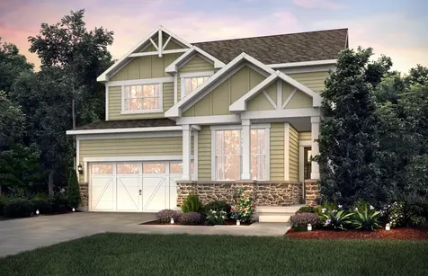 115 North Van Nortwick Avenue Batavia IL 60510