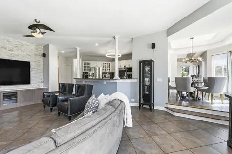6N274 West Ridgewood Lane St. Charles IL 60175