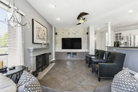 6N274 West Ridgewood Lane St. Charles IL 60175