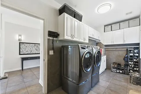 6N274 West Ridgewood Lane St. Charles IL 60175