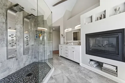 6N274 West Ridgewood Lane St. Charles IL 60175