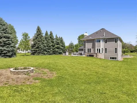 6N274 West Ridgewood Lane St. Charles IL 60175