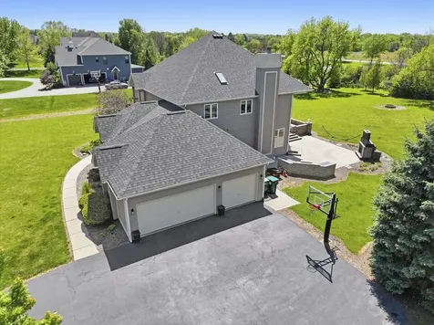 6N274 West Ridgewood Lane St. Charles IL 60175