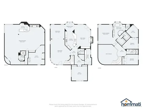 6N274 West Ridgewood Lane St. Charles IL 60175
