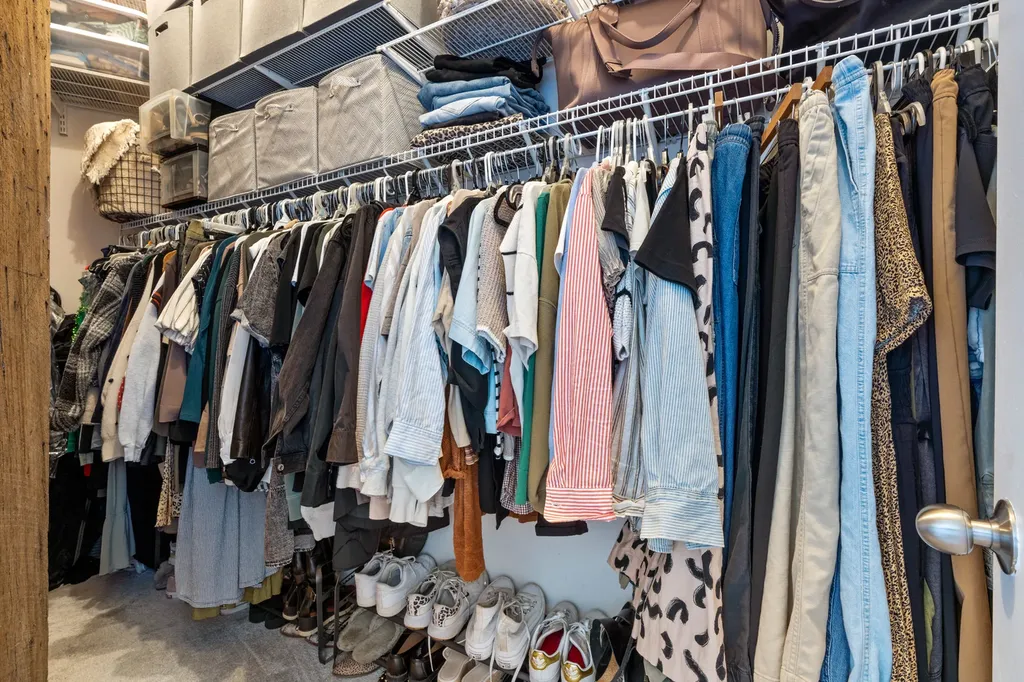 520 West Huron Street Chicago IL 60654