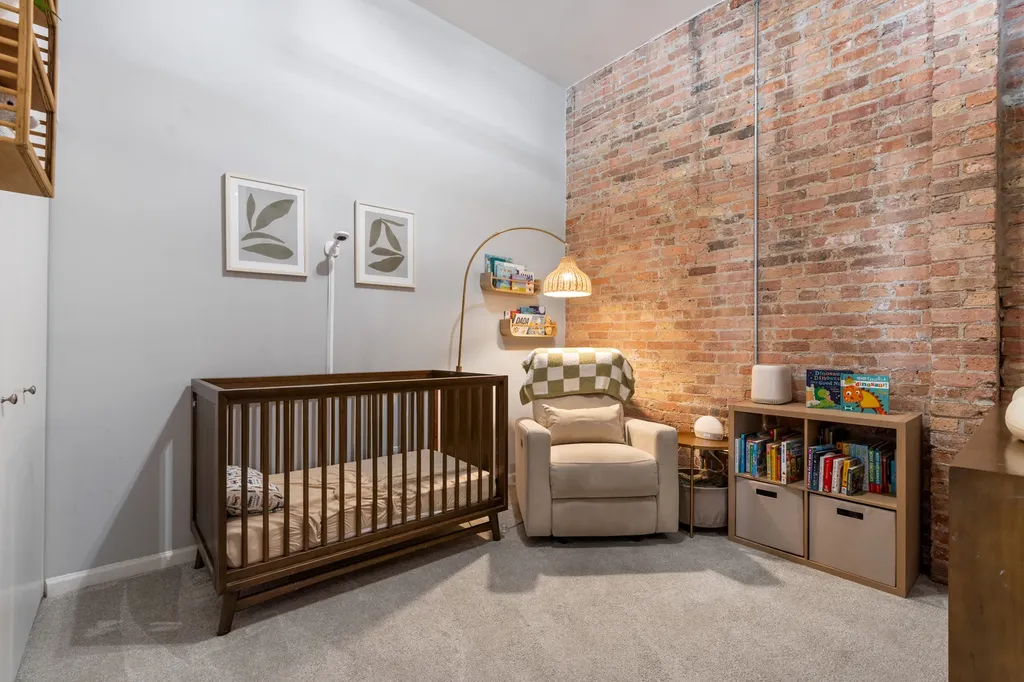 520 West Huron Street Chicago IL 60654