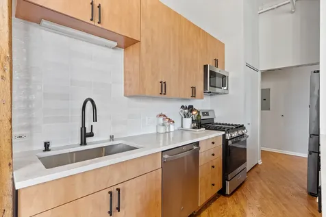 520 West Huron Street Chicago IL 60654