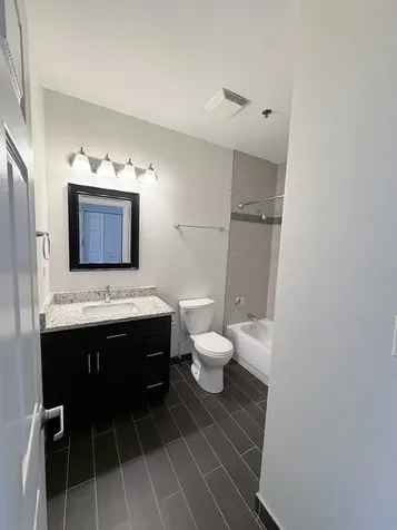 625 Deerfield Road Deerfield IL 60015