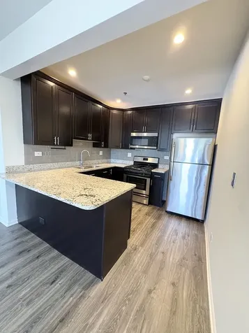 625 Deerfield Road Deerfield IL 60015