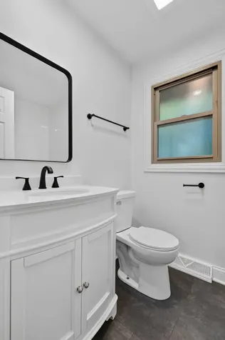 319 Parkshore Drive Shorewood IL 60404