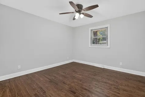 319 Parkshore Drive Shorewood IL 60404