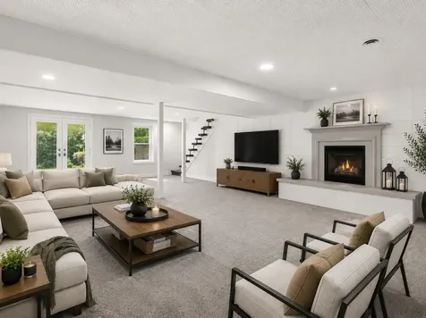 319 Parkshore Drive Shorewood IL 60404