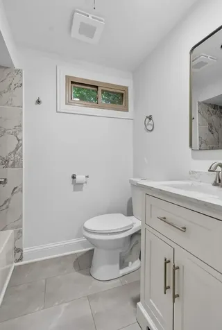 319 Parkshore Drive Shorewood IL 60404