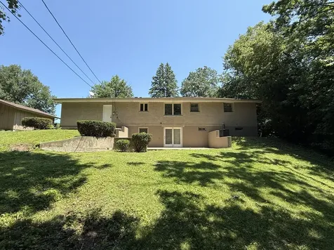 319 Parkshore Drive Shorewood IL 60404