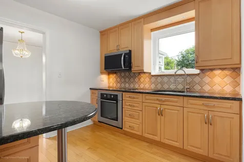 5129 Crain Street Skokie IL 60077