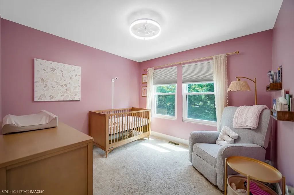 16751 South Morel Street Lockport IL 60441