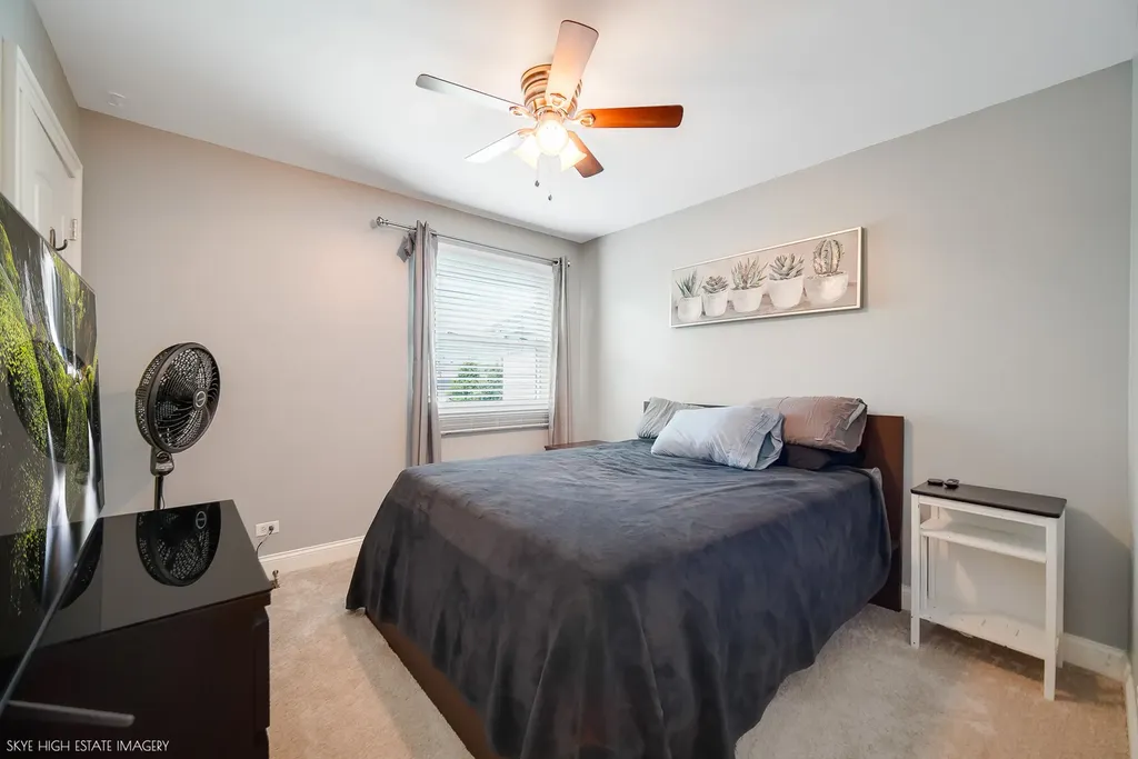 16751 South Morel Street Lockport IL 60441