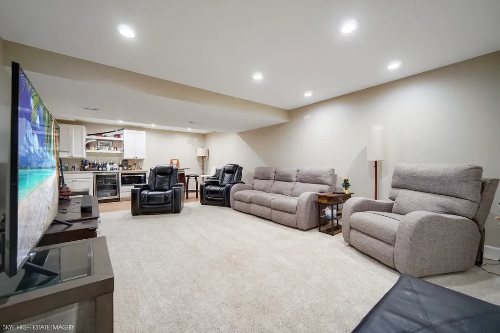 16751 South Morel Street Lockport IL 60441