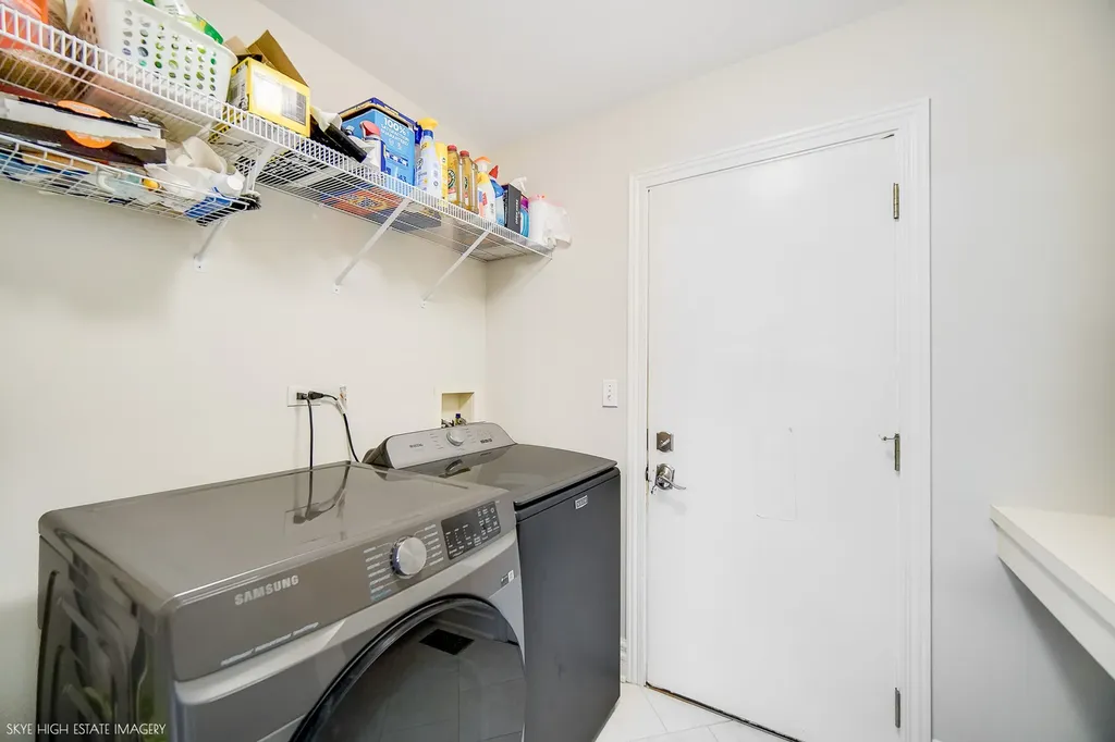 16751 South Morel Street Lockport IL 60441