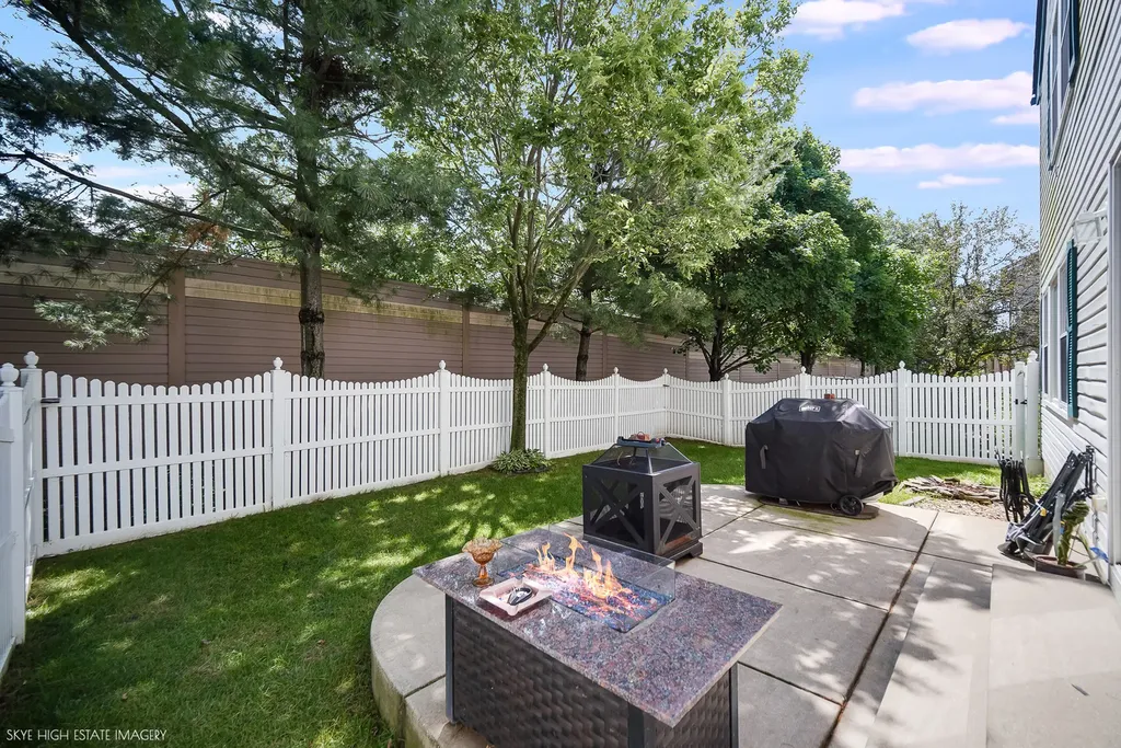 16751 South Morel Street Lockport IL 60441