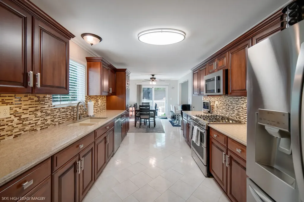 16751 South Morel Street Lockport IL 60441