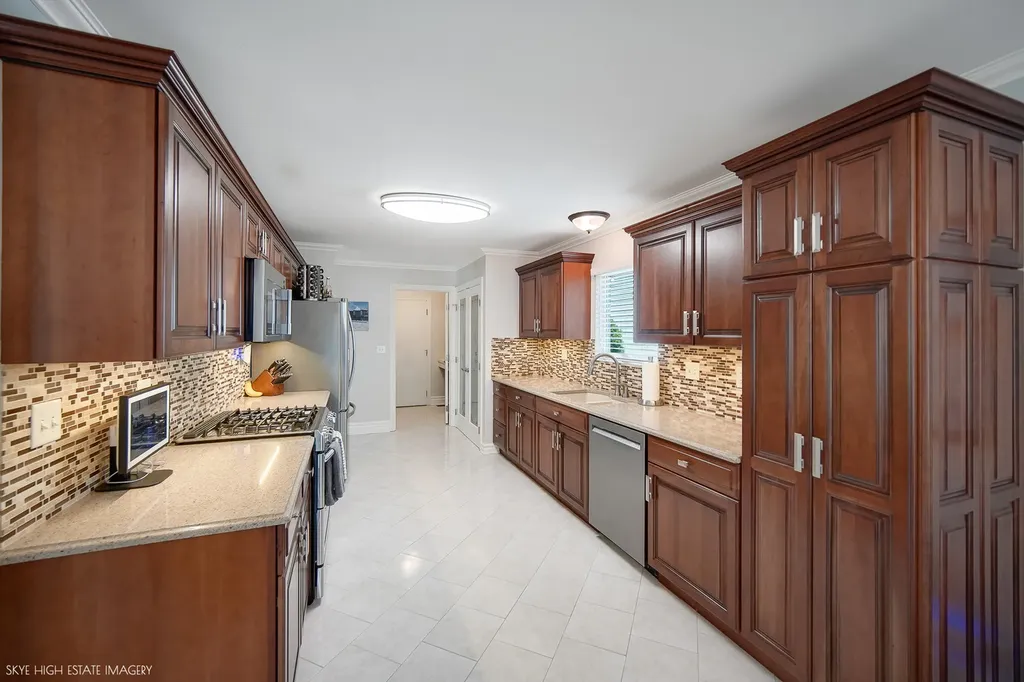 16751 South Morel Street Lockport IL 60441