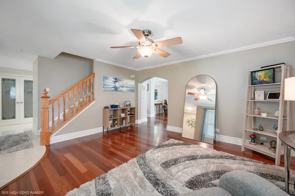 16751 South Morel Street Lockport IL 60441