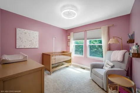16751 South Morel Street Lockport IL 60441
