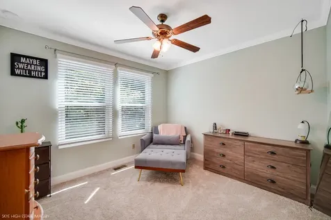16751 South Morel Street Lockport IL 60441