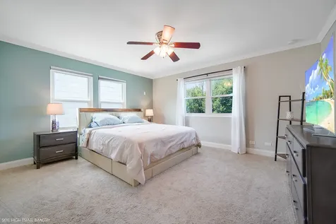 16751 South Morel Street Lockport IL 60441
