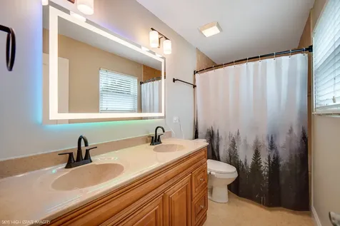 16751 South Morel Street Lockport IL 60441
