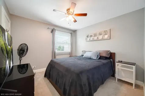 16751 South Morel Street Lockport IL 60441