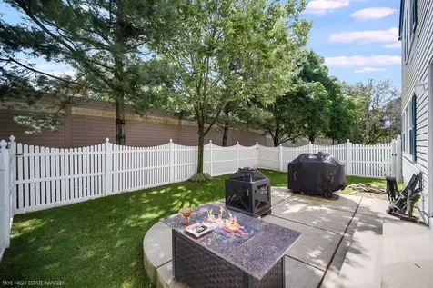 16751 South Morel Street Lockport IL 60441