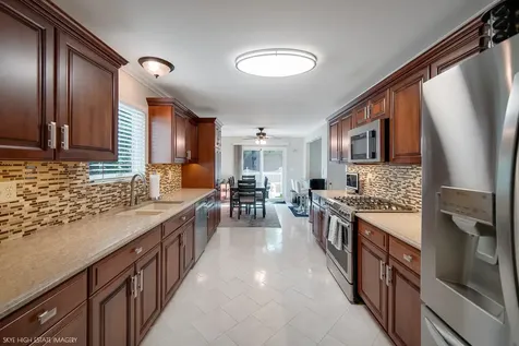 16751 South Morel Street Lockport IL 60441
