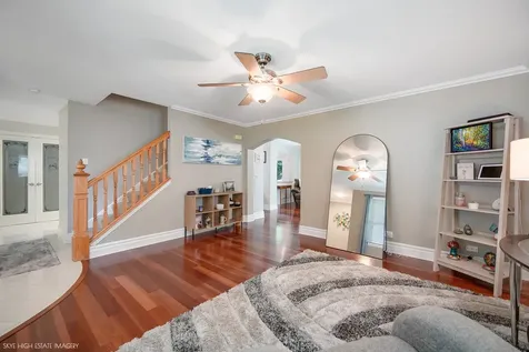 16751 South Morel Street Lockport IL 60441