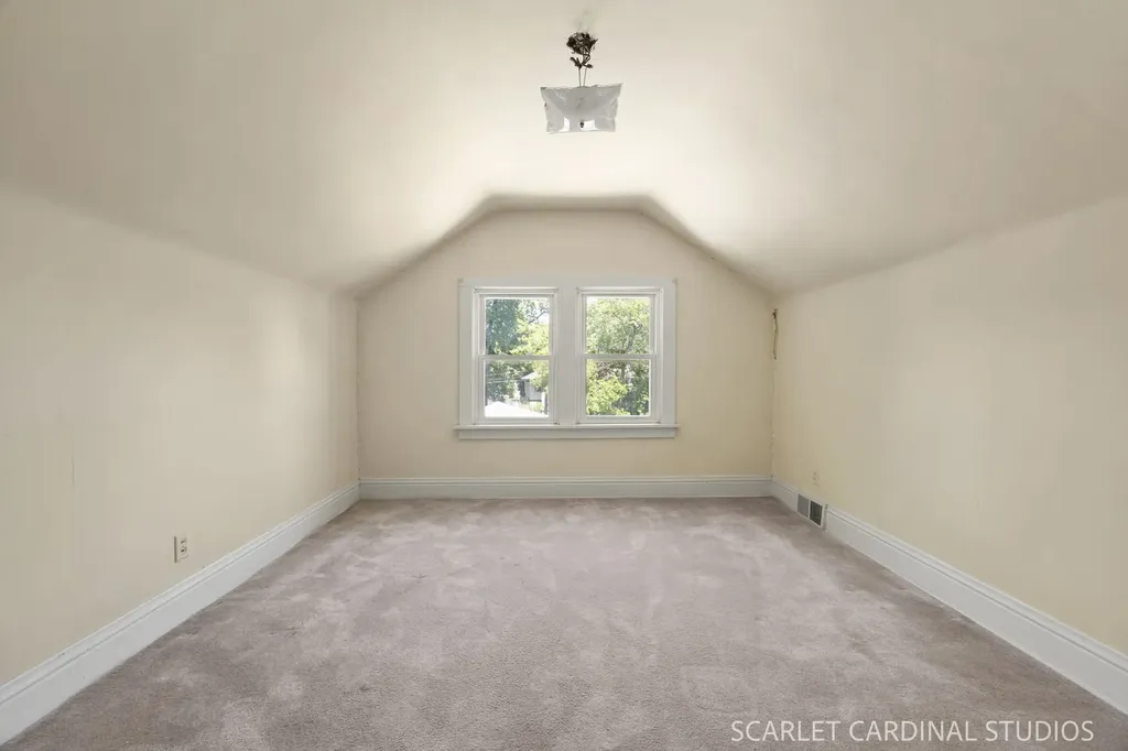 50 East Oak Street Villa Park IL 60181
