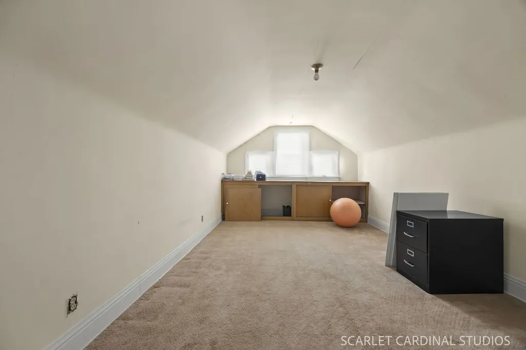 50 East Oak Street Villa Park IL 60181