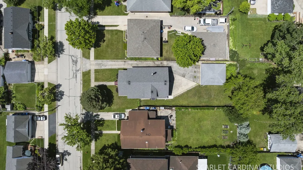 50 East Oak Street Villa Park IL 60181