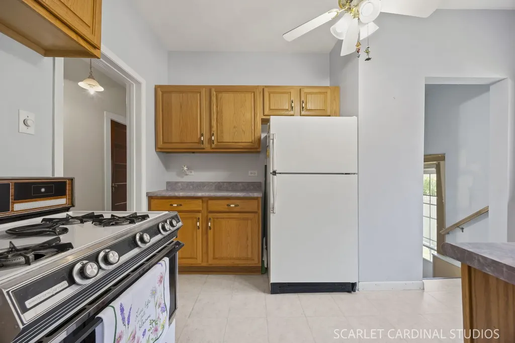 50 East Oak Street Villa Park IL 60181