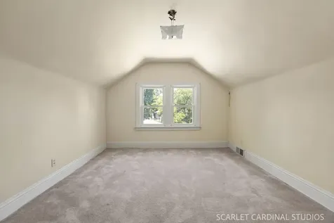 50 East Oak Street Villa Park IL 60181