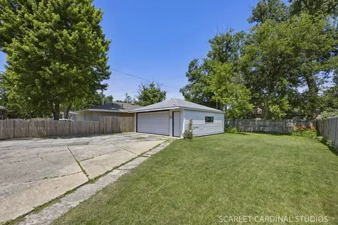 50 East Oak Street Villa Park IL 60181