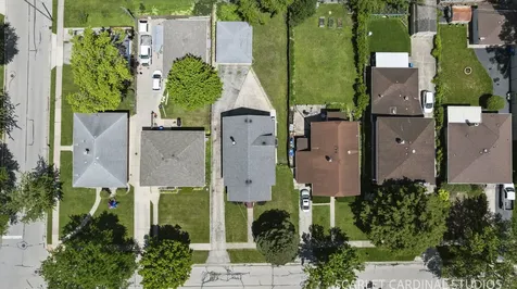 50 East Oak Street Villa Park IL 60181