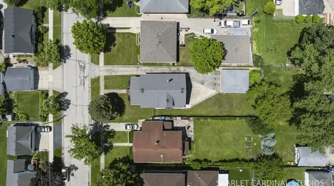50 East Oak Street Villa Park IL 60181