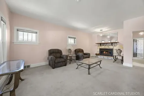 50 East Oak Street Villa Park IL 60181