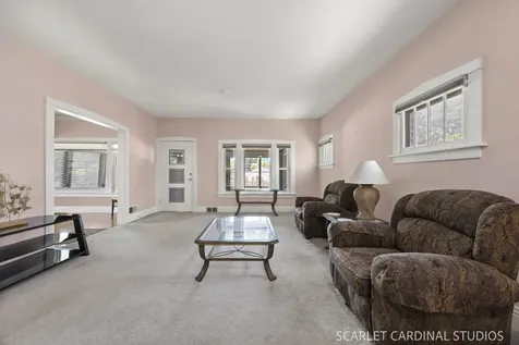 50 East Oak Street Villa Park IL 60181