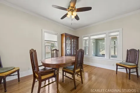 50 East Oak Street Villa Park IL 60181